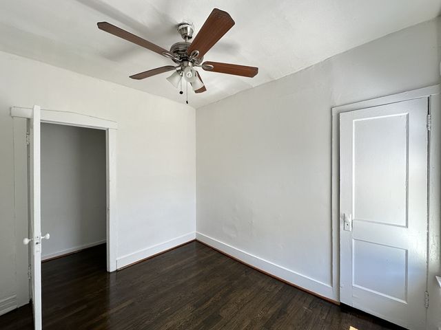 931.5 W Sunnyside Avenue 2E, Chicago, IL 60640