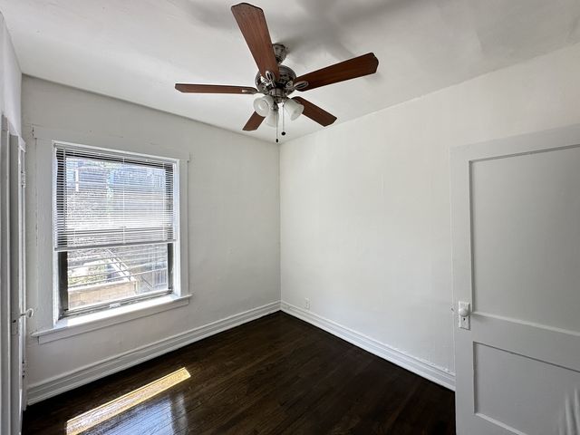 931.5 W Sunnyside Avenue 2E, Chicago, IL 60640