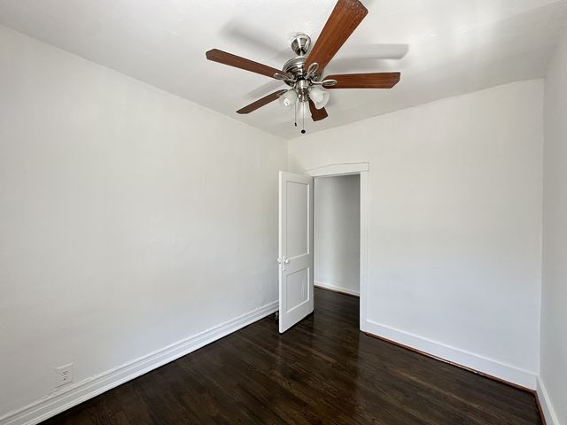 931.5 W Sunnyside Avenue 2E, Chicago, IL 60640