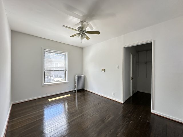 931.5 W Sunnyside Avenue 2E, Chicago, IL 60640