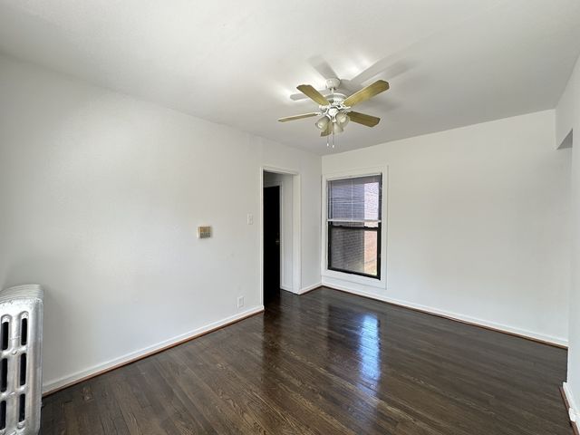 931.5 W Sunnyside Avenue 2E, Chicago, IL 60640