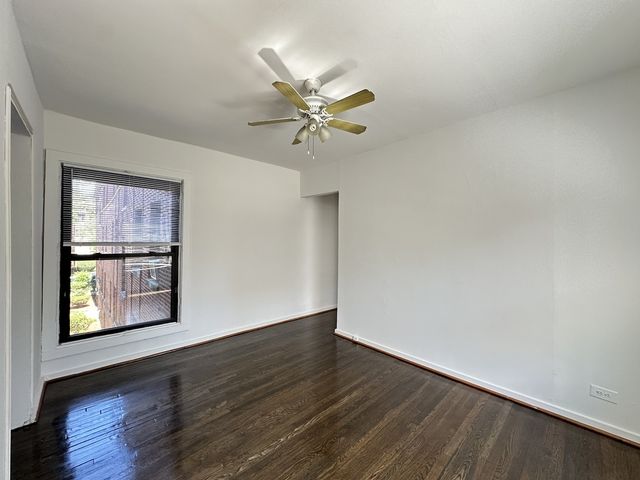 931.5 W Sunnyside Avenue 2E, Chicago, IL 60640