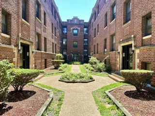 931.5 W Sunnyside Avenue 2E, Chicago, IL 60640