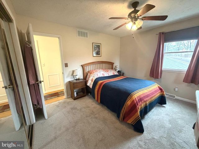 604 A ST, Pasadena, MD 21122