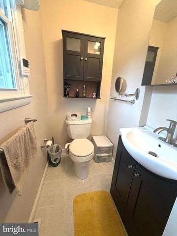 604 A ST, Pasadena, MD 21122