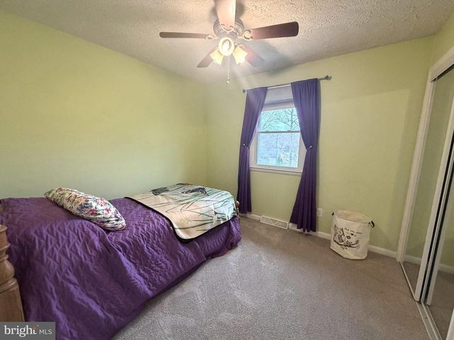 604 A ST, Pasadena, MD 21122