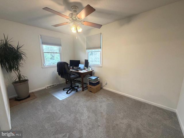 604 A ST, Pasadena, MD 21122