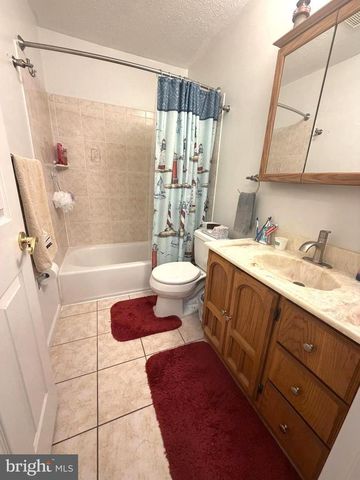 604 A ST, Pasadena, MD 21122