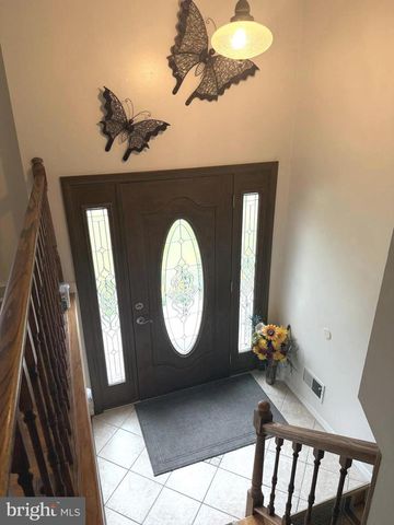 604 A ST, Pasadena, MD 21122