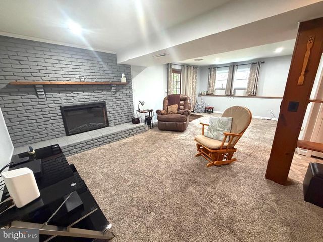 604 A ST, Pasadena, MD 21122