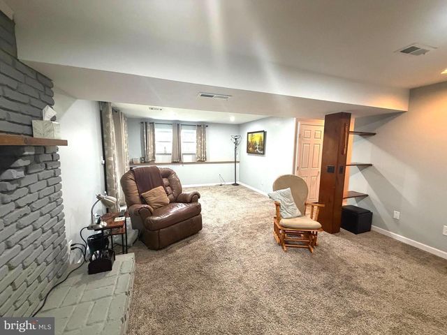 604 A ST, Pasadena, MD 21122