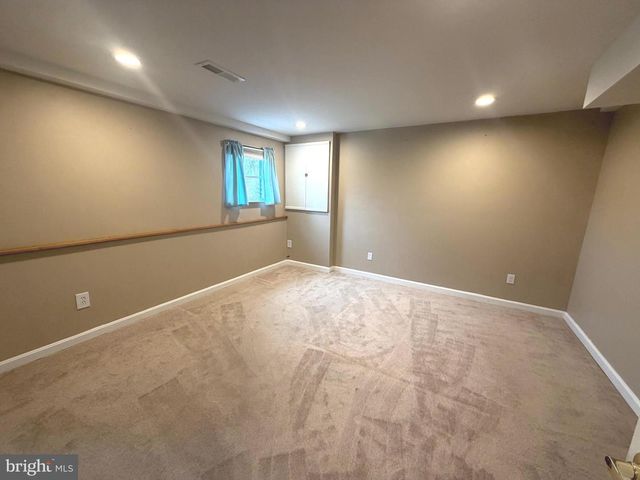 604 A ST, Pasadena, MD 21122