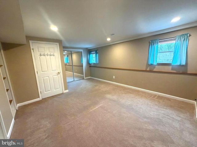 604 A ST, Pasadena, MD 21122