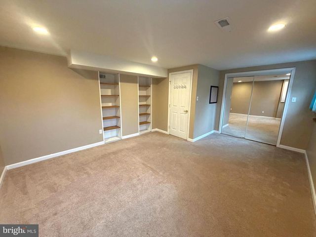 604 A ST, Pasadena, MD 21122