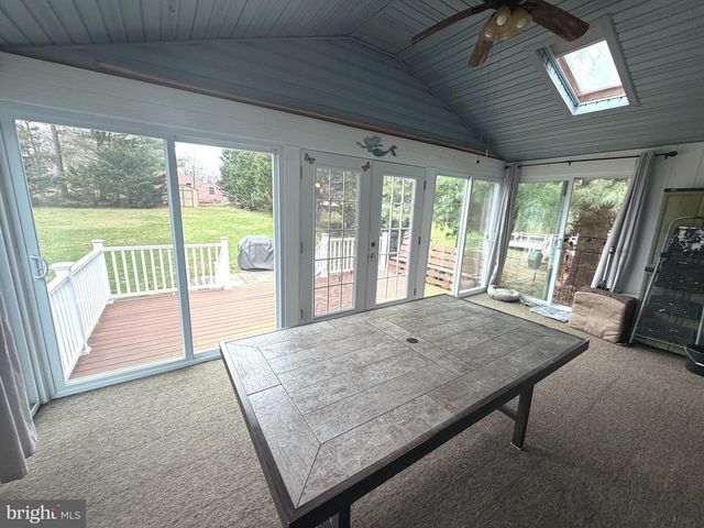 604 A ST, Pasadena, MD 21122