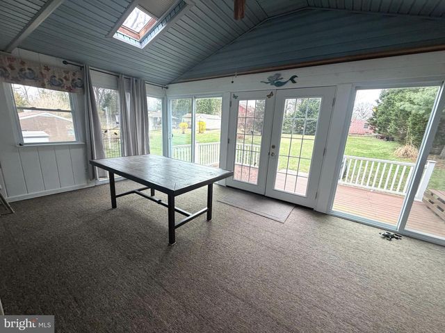 604 A ST, Pasadena, MD 21122