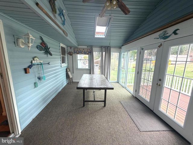 604 A ST, Pasadena, MD 21122