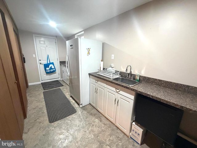 604 A ST, Pasadena, MD 21122