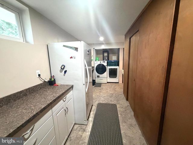 604 A ST, Pasadena, MD 21122