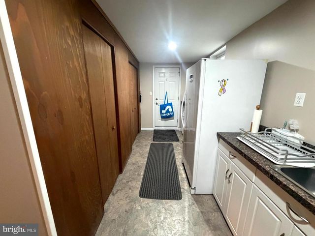 604 A ST, Pasadena, MD 21122