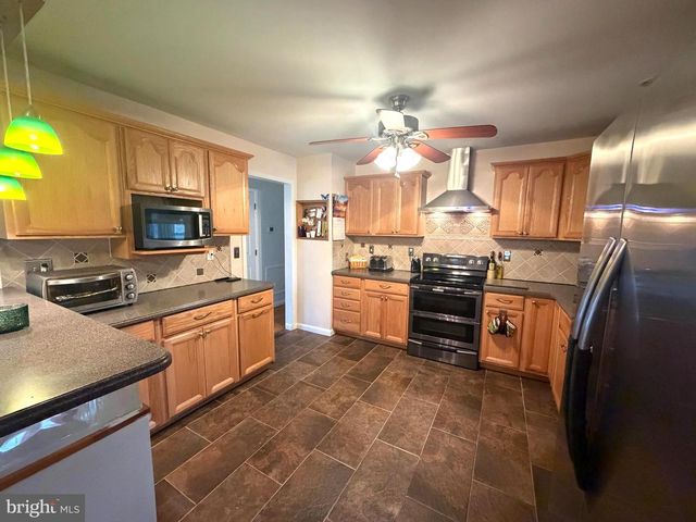 604 A ST, Pasadena, MD 21122