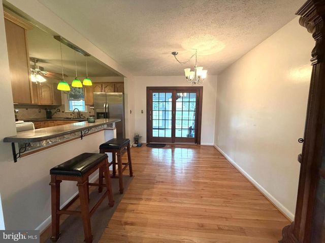 604 A ST, Pasadena, MD 21122