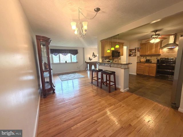 604 A ST, Pasadena, MD 21122