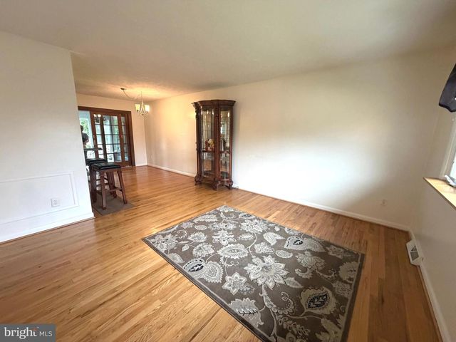 604 A ST, Pasadena, MD 21122