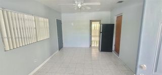 19701 NW 12th Avenue 1, Miami Gardens, FL 33169