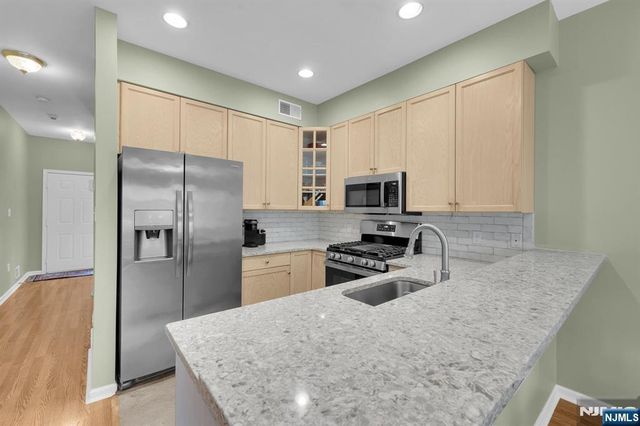 42 Rockcreek Terrace, Riverdale Borough, NJ 07457