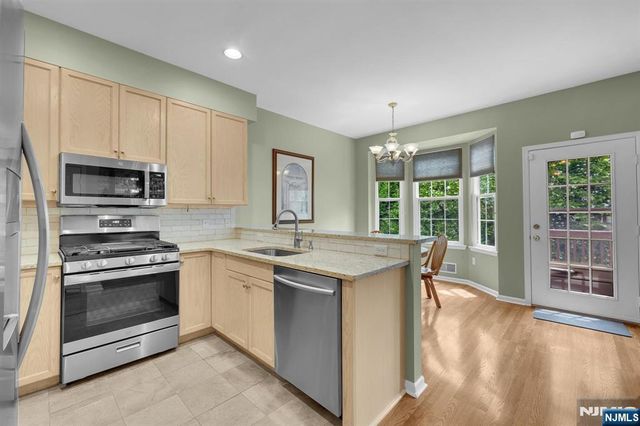 42 Rockcreek Terrace, Riverdale Borough, NJ 07457