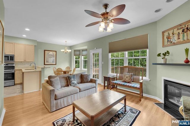42 Rockcreek Terrace, Riverdale Borough, NJ 07457