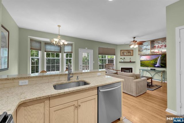 42 Rockcreek Terrace, Riverdale Borough, NJ 07457