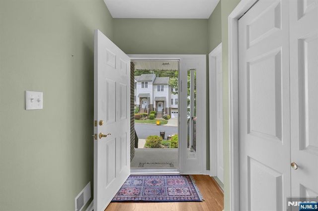 42 Rockcreek Terrace, Riverdale Borough, NJ 07457
