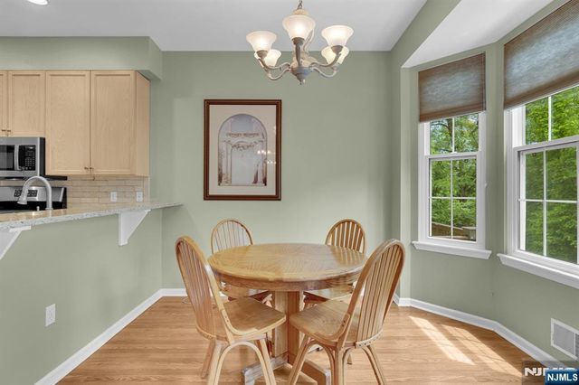 42 Rockcreek Terrace, Riverdale Borough, NJ 07457