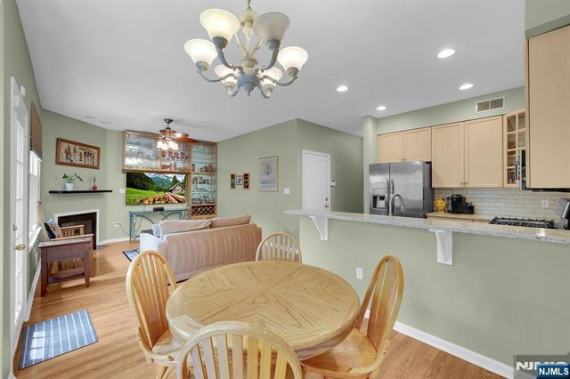 42 Rockcreek Terrace, Riverdale Borough, NJ 07457