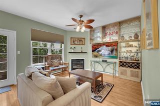 42 Rockcreek Terrace, Riverdale Borough, NJ 07457