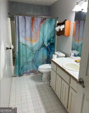 180 Labelle Road, Villa Rica, GA 30180