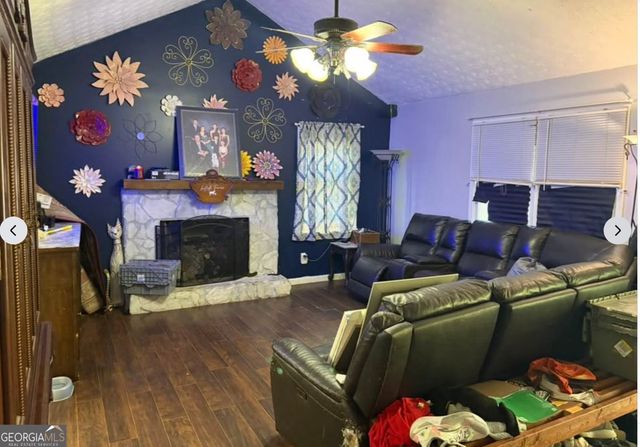 180 Labelle Road, Villa Rica, GA 30180