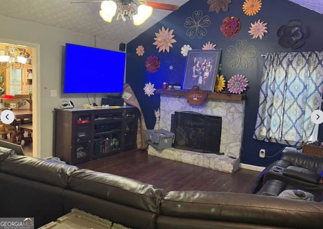 180 Labelle Road, Villa Rica, GA 30180