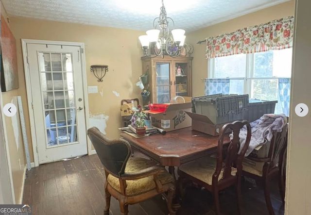 180 Labelle Road, Villa Rica, GA 30180