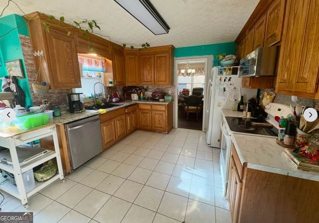 180 Labelle Road, Villa Rica, GA 30180