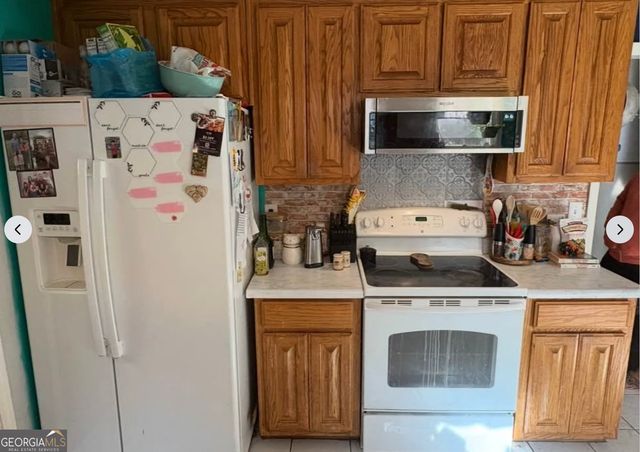 180 Labelle Road, Villa Rica, GA 30180