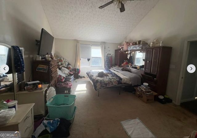 180 Labelle Road, Villa Rica, GA 30180