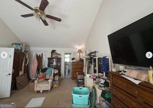 180 Labelle Road, Villa Rica, GA 30180