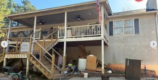 180 Labelle Road, Villa Rica, GA 30180