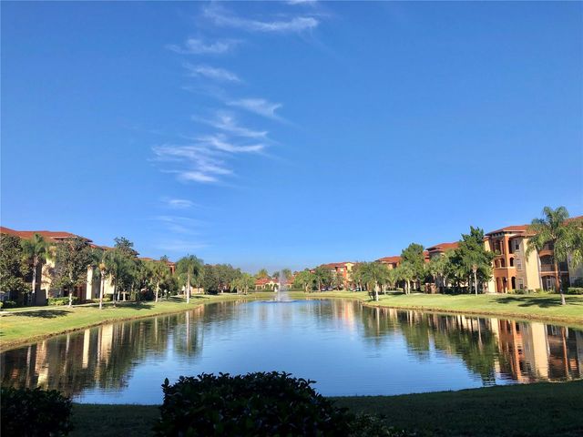 5542 METROWEST BOULEVARD 104, Orlando, FL 32811