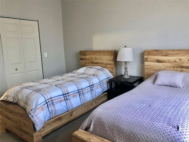 5542 METROWEST BOULEVARD 104, Orlando, FL 32811