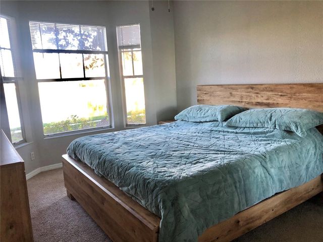 5542 METROWEST BOULEVARD 104, Orlando, FL 32811