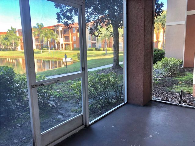 5542 METROWEST BOULEVARD 104, Orlando, FL 32811